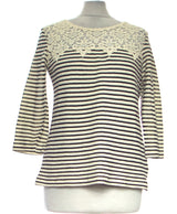 445942 Pulls et gilets ARMAND THIERY Occasion Once Again Friperie en ligne