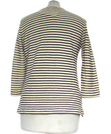 445942 Pulls et gilets ARMAND THIERY Occasion Vêtement occasion seconde main