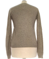 445945 Pulls et gilets DES PETITS HAUTS Occasion Vêtement occasion seconde main