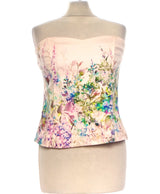 445946 Tops et t-shirts JACQUELINE RIU Occasion Once Again Friperie en ligne