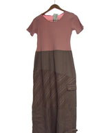 445948 Robes JACQUELINE RIU Occasion Once Again Friperie en ligne