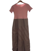 445948 Robes JACQUELINE RIU Occasion Vêtement occasion seconde main