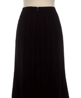 445949 Jupes DPM BY DEPECH MOD Occasion Vêtement occasion seconde main