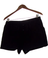 445952 Shorts et bermudas H&M Occasion Once Again Friperie en ligne