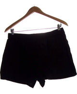 445952 Shorts et bermudas H&M Occasion Vêtement occasion seconde main