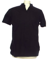 445954 Tops et t-shirts IKKS Occasion Once Again Friperie en ligne