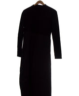 445955 Robes IKKS Occasion Once Again Friperie en ligne