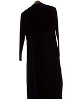 445955 Robes IKKS Occasion Vêtement occasion seconde main