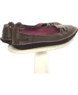 445956 Chaussures KICKERS Occasion Vêtement occasion seconde main