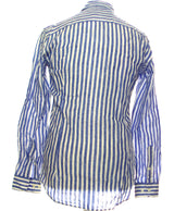 445957 Chemises et blouses CAFE COTON Occasion Vêtement occasion seconde main