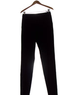 445959 Pantalons et pantacourts GERARD DAREL Occasion Once Again Friperie en ligne