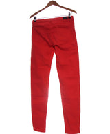 445960 Jeans BERENICE Occasion Vêtement occasion seconde main