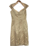 445961 Robes TARA JARMON Occasion Vêtement occasion seconde main