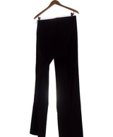 445962 Pantalons et pantacourts GERARD DAREL Occasion Vêtement occasion seconde main