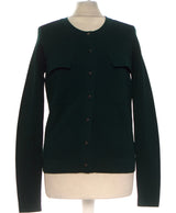 445964 Pulls et gilets GERARD DAREL Occasion Once Again Friperie en ligne