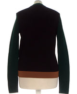 445964 Pulls et gilets GERARD DAREL Occasion Vêtement occasion seconde main
