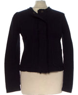 445965 Vestes MANGO Occasion Once Again Friperie en ligne