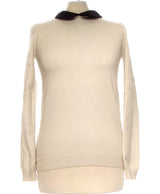 445966 Pulls et gilets NAF NAF Occasion Once Again Friperie en ligne