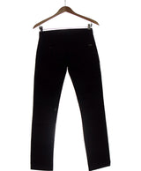 445967 Pantalons et pantacourts VOLCOM Occasion Vêtement occasion seconde main