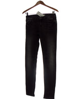 445971 Jeans PIMKIE Occasion Once Again Friperie en ligne