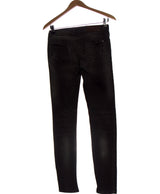 445971 Jeans PIMKIE Occasion Vêtement occasion seconde main