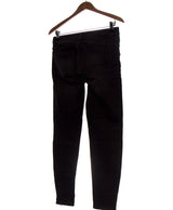 445972 Jeans ZARA Occasion Vêtement occasion seconde main