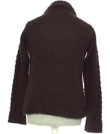 445973 Pulls et gilets LA REDOUTE Occasion Vêtement occasion seconde main