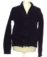 445975 Pulls et gilets BRICE Occasion Once Again Friperie en ligne