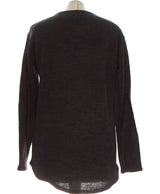 445980 Pulls et gilets COMPLICES Occasion Vêtement occasion seconde main
