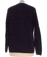 445981 Pulls et gilets CACHE CACHE Occasion Vêtement occasion seconde main