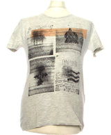 445984 Tops et t-shirts JULES Occasion Once Again Friperie en ligne