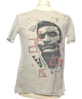 445985 Tops et t-shirts BONOBO Occasion Once Again Friperie en ligne