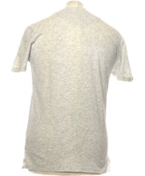 445985 Tops et t-shirts BONOBO Occasion Vêtement occasion seconde main