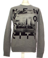 445989 Pulls et gilets H&M Occasion Once Again Friperie en ligne