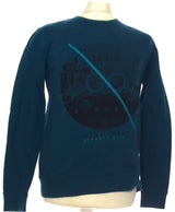 445990 Pulls et gilets JULES Occasion Once Again Friperie en ligne