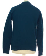 445990 Pulls et gilets JULES Occasion Vêtement occasion seconde main