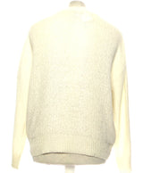 445991 Pulls et gilets CREEKS Occasion Vêtement occasion seconde main