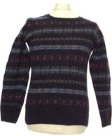 445992 Pulls et gilets BRICE Occasion Once Again Friperie en ligne