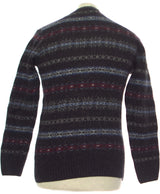 445992 Pulls et gilets BRICE Occasion Vêtement occasion seconde main