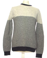 445993 Pulls et gilets JULES Occasion Once Again Friperie en ligne