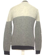 445993 Pulls et gilets JULES Occasion Vêtement occasion seconde main