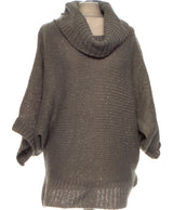 445996 Pulls et gilets PIMKIE Occasion Once Again Friperie en ligne