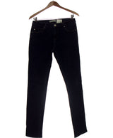 445999 Jeans PROMOD Occasion Once Again Friperie en ligne