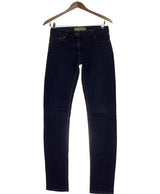446001 Jeans ETAM Occasion Once Again Friperie en ligne