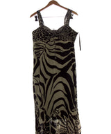 446002 Robes JACQUELINE RIU Occasion Once Again Friperie en ligne