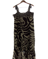 446002 Robes JACQUELINE RIU Occasion Vêtement occasion seconde main