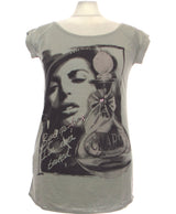 446004 Tops et t-shirts PROMOD Occasion Once Again Friperie en ligne