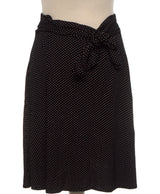 446005 Jupes ETAM Occasion Once Again Friperie en ligne