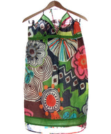 446006 Robes PROMOD Occasion Once Again Friperie en ligne