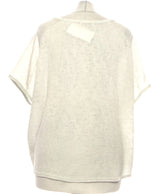 446007 Pulls et gilets CACHE CACHE Occasion Vêtement occasion seconde main